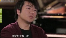 最新爆料秘闻视频大全,独家视频大全大曝光！