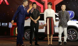 刘仪伟最新爆料,揭秘娱乐圈不为人知的幕后故事