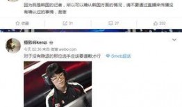 热线爆料解说大全最新视频,最新视频背后的惊人真相