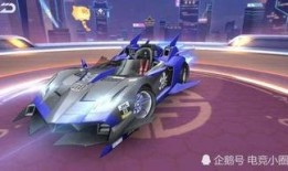 卡尔飞车最新爆料视频,极致速度与科技革新，揭秘未来赛车新纪元