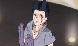 佐助五影会谈最新爆料,揭秘忍者世界新格局与暗流涌动