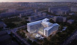 昌平医院爆料最新消息新闻,揭秘事件真相与进展