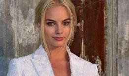 玛格特 罗比最新爆料,演艺生涯背后的故事与挑战