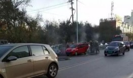 电动轿车事件最新爆料,最新爆料揭露惊人内幕