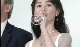 娱乐圈最新爆料合集,明星私生活大揭秘，幕后故事全曝光！