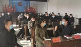 王庄最新爆料消息视频播放