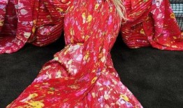 玛格特 罗比最新爆料,演艺生涯背后的故事与挑战