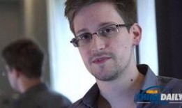 爱德华 斯诺登最新爆料,爱德华·斯诺登最新爆料揭露全球网络监控内幕