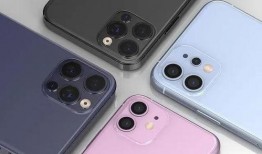 iphone12max最新爆料,全新设计、性能升级与独家爆料大汇总