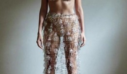 玛格特 罗比最新爆料,演艺生涯背后的故事与挑战