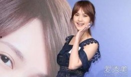 最新八卦爆料杨丞琳,杨丞琳新恋情曝光？揭秘明星背后的情感纠葛