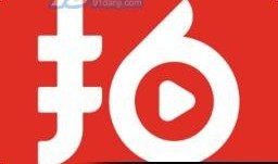 顶呱呱最新爆料新闻视频,最新爆料新闻视频深度解析