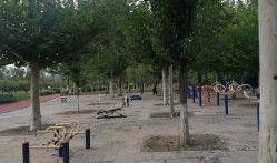 密云区明珠花园最新爆料,揭秘项目亮点与周边配套