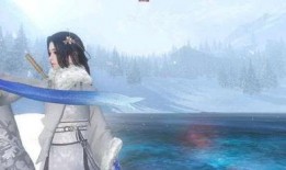 逆水寒bug最新爆料,游戏体验再遭重创，官方紧急修复中