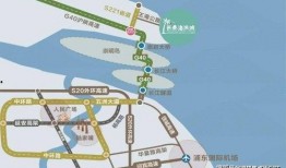 王者活动最新爆料龙币是多少,龙币数量大揭秘！