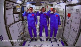 廊坊高中爆料事件视频最新,真相揭开，校园风波再起