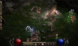 国产最新爆料的游戏推荐,盘点最新爆料热门游戏推荐