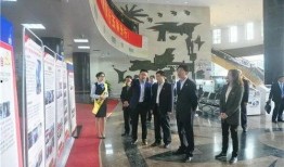 玉林建行最新爆料新闻,揭秘银行内部操作与客户权益保护争议