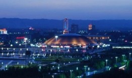 济源最新爆料,揭秘城市蜕变背后的故事