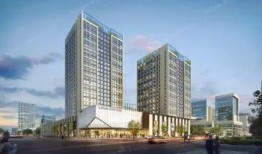 一飞院结构所最新爆料,引领航空工业创新发展”