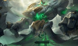 星矢新皮肤爆料最新消息,炫酷造型，燃情再现！