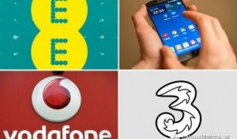 电信最新爆料,行业变革与未来趋势前瞻