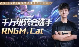 kpl久哲最新爆料,揭秘战队内部风云与未来战略布局