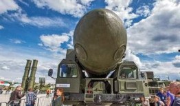 核武战争最新爆料消息视频,最新爆料视频深度解析