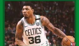 nba记者shams最新爆料,揭秘球队交易内幕与球员动向