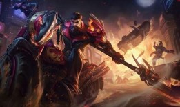 杀机最新皮肤爆料视频大全,全新视觉盛宴，带你领略游戏魅力