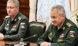 国防部最新爆料,国防部最新爆料深度解析”