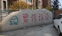 碧清苑桂园爆料最新消息,揭秘神秘事件真相！