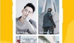 瓜瓜大爆料最新,揭秘娱乐圈最新热点事件