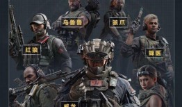 三角洲最新更新内容爆料,全新内容爆料，带你领略游戏新境界