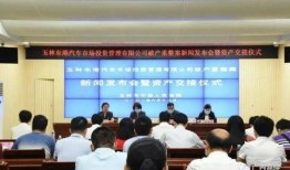 玉林建行最新爆料新闻,揭秘银行内部操作与客户权益保护争议