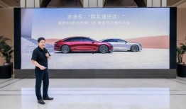 傲界s9最新爆料,神秘英雄登场，战局风云再起！