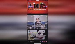 刘大锤最新爆料tnt,TNT全新爆料，带你领略科技前沿魅力