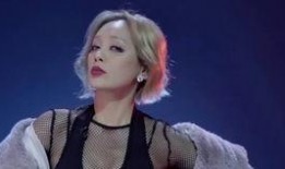 宁静的抖音最新爆料,揭秘娱乐圈幕后真相