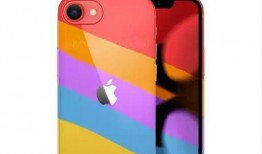 iPhoneSE3最新爆料双卡,双模双待，商务出行两不误