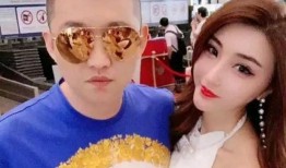 王海最新爆料张二嫂,揭秘张二嫂背后惊人内幕！