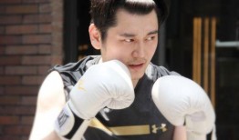 张细伦最新爆料视频,事件背后惊人真相