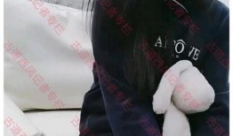 杨先生最新爆料,揭秘娱乐圈最新劲爆事件