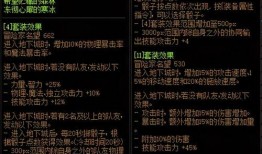 dnf34c版最新爆料,揭秘游戏革新与神秘新内容