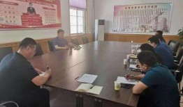 西安药店爆料事件最新进展,最新进展揭示药品安全疑云