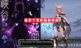 小乔皮肤爆料最新消息图片,华丽变身，美艳不可方物