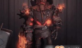 三角洲角色皮肤最新爆料