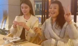 小梅母女最新爆料新闻报道,最新爆料震惊公众