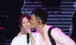 最新八卦爆料杨丞琳,杨丞琳新恋情曝光？揭秘明星背后的情感纠葛