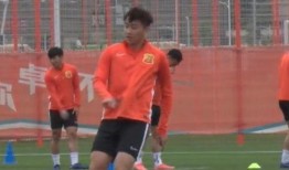 武汉卓尔外援最新爆料