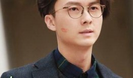 张细伦最新爆料视频,事件背后惊人真相